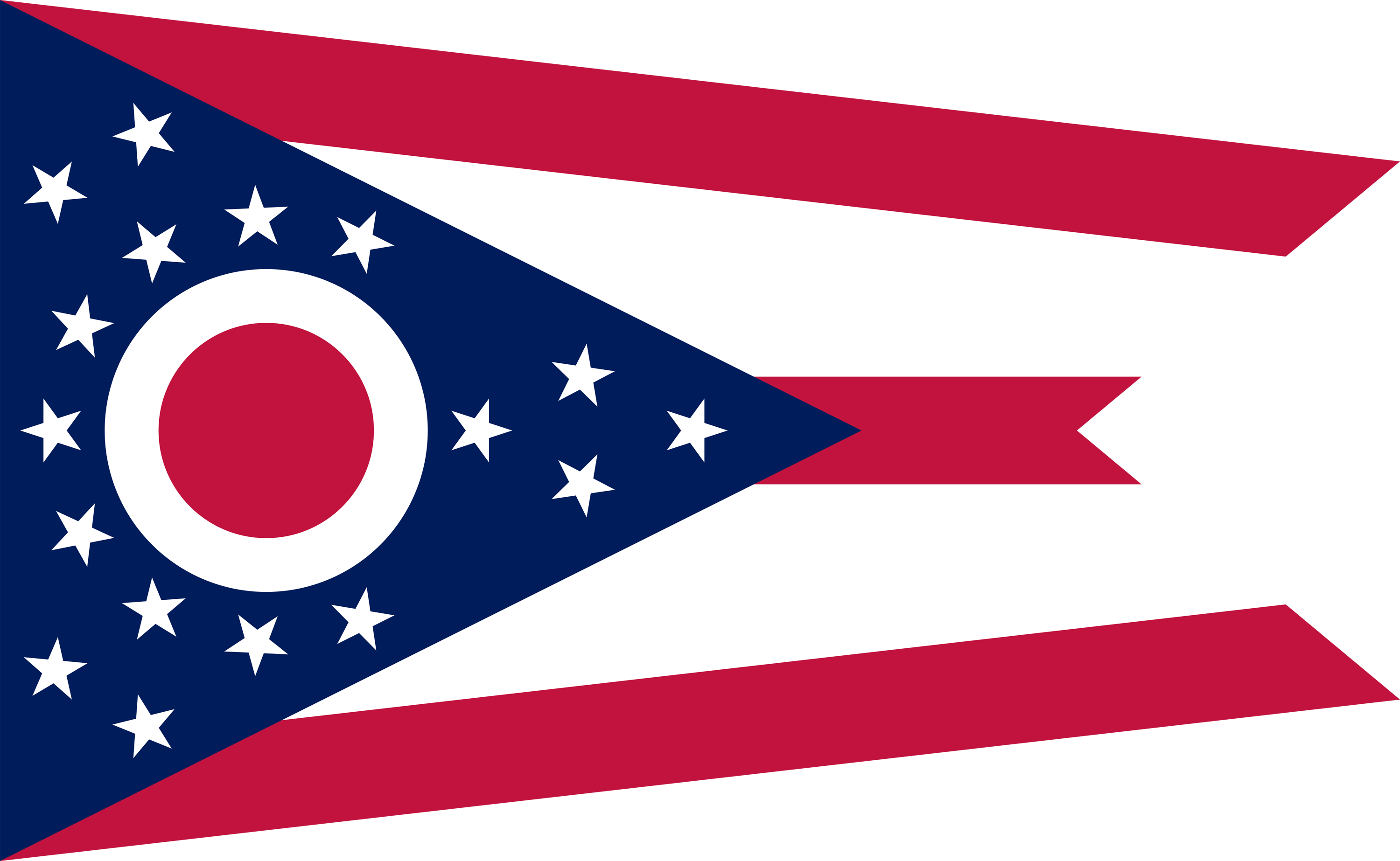 Ohio